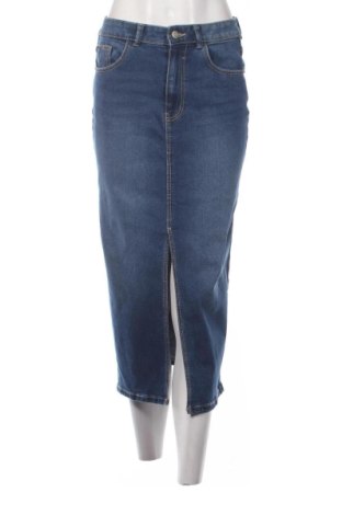 Rock Sinsay, Größe S, Farbe Blau, Preis 27,50 €, #137642371
