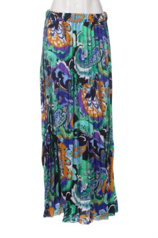 Rock Unbranded, Größe M, Farbe Mehrfarbig, Preis 21,91 €, #137642588