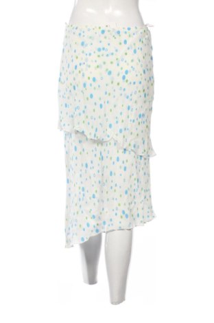 Rock Blue Motion, Größe L, Farbe Mehrfarbig, Preis 12,10 €, #137642618