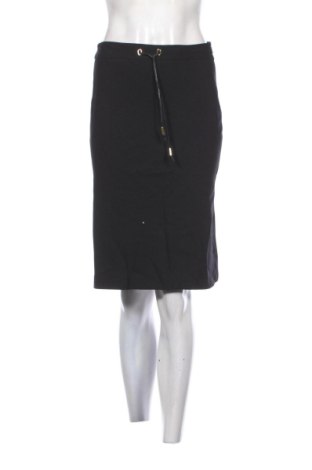 Rock Unbranded, Größe S, Farbe Schwarz, Preis 7,00 €, #137642630