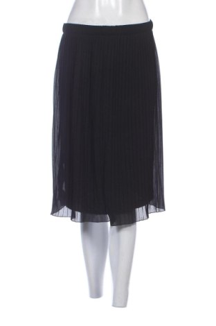 Szoknya Unbranded, Méret S, Szín Fekete, Ár 4 610 Ft, #137642680