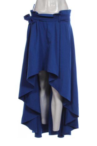 Rock Envy, Größe M, Farbe Blau, Preis 6,77 €, #137642757