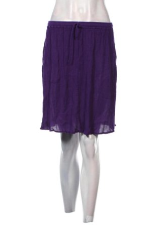 Rock Mandarino, Größe M, Farbe Lila, Preis 10,00 €, #137642903