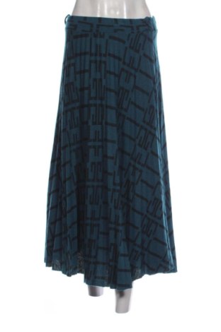 Rock Unbranded, Größe M, Farbe Mehrfarbig, Preis 11,43 €, #137642966