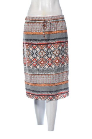 Rock Kushi, Größe M, Farbe Mehrfarbig, Preis 15,00 €, #137642971