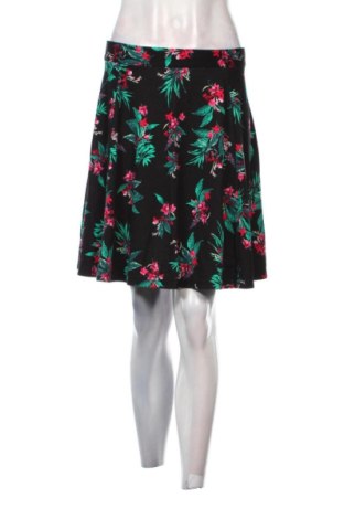 Rock Janina, Größe M, Farbe Mehrfarbig, Preis 6,00 €, #137642995