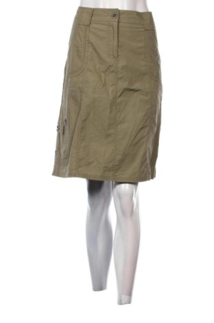 Rock Authentic Clothing Company, Größe XL, Farbe Grün, Preis € 10,00, #137643133