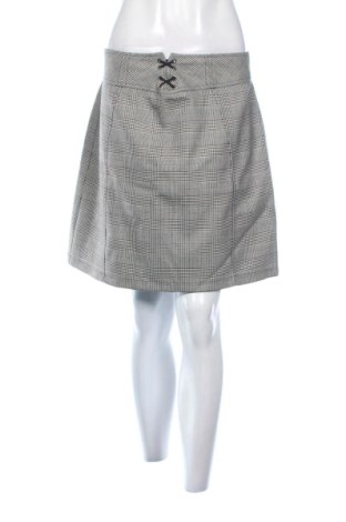Fustă Topshop, Mărime L, Culoare Multicolor, Preț 114,99 Lei, #137643144