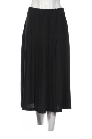 Rock Unbranded, Größe M, Farbe Schwarz, Preis € 9,00, #137643181
