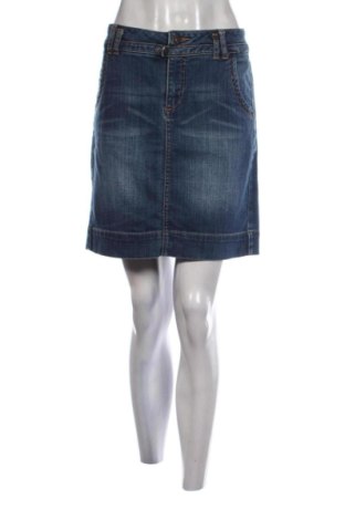 Sukně Geisha Jeans, Velikost XL, Barva Modrá, Cena  319,00 Kč, #137643299