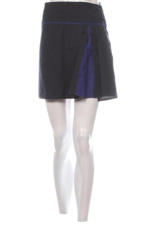 Szoknya Unbranded, Méret S, Szín Kék, Ár 2 567 Ft, #137643316