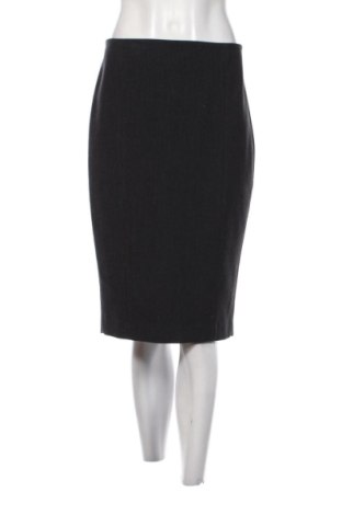 Rock Zara, Größe L, Farbe Schwarz, Preis € 8,00, #137643362