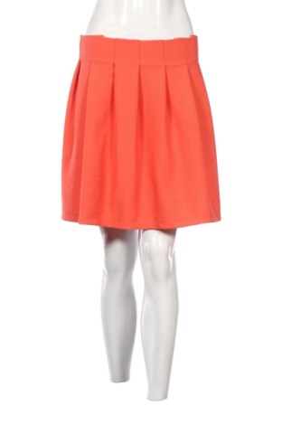 Rock Unbranded, Größe L, Farbe Orange, Preis € 7,21, #137643626