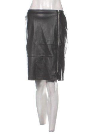 Rock VILA, Größe XL, Farbe Schwarz, Preis € 27,68, #137643657