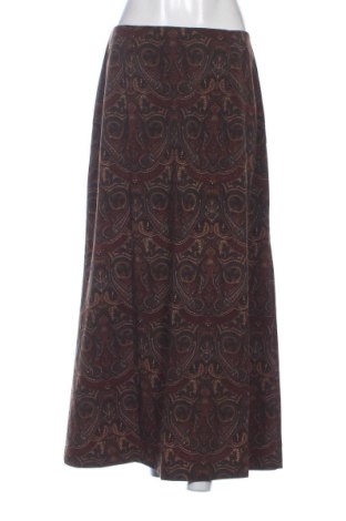 Пола Tweeds, Размер M, Цвят Многоцветен, Цена 17,00 €, #137643672