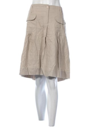 Szoknya Pepper.corn, Méret XL, Szín Bézs, Ár 4 965 Ft, #137643868