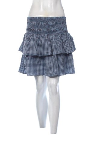 Sukňa Marc O'Polo, Veľkosť M, Farba Viacfarebná, Cena  38,00 €, #137643967