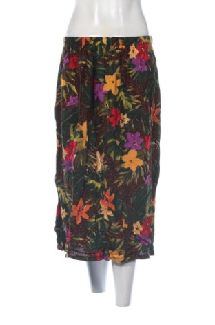 Szoknya Unbranded, Méret M, Szín Sokszínű, Ár 4 965 Ft, #137643974