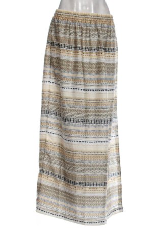 Пола H&M, Размер XL, Цвят Многоцветен, Цена 16,19 €, #137643981