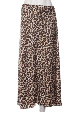 Szoknya Unbranded, Méret M, Szín Sokszínű, Ár 5 674 Ft, #137644027