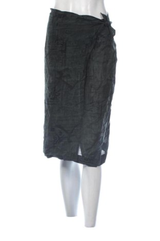 Szoknya Unbranded, Méret S, Szín Fekete, Ár 3 546 Ft, #137644054