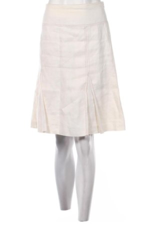 Szoknya Zara, Méret M, Szín Ekrü
, Ár 3 656 Ft, #137644095