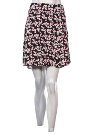 Szoknya Papaya, Méret XL, Szín Sokszínű, Ár 3 191 Ft, #137644099