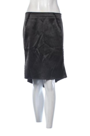 Пола Orsay, Размер M, Цвят Черен, Цена 8,00 €, #137644109