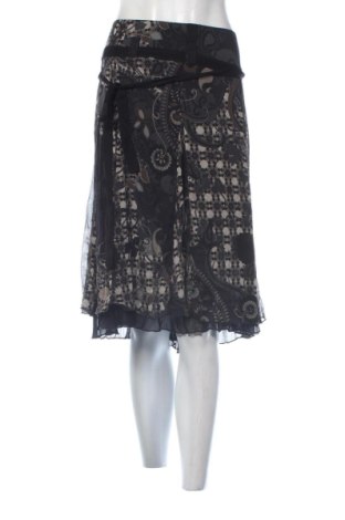 Szoknya Marks & Spencer, Méret XL, Szín Sokszínű, Ár 3 546 Ft, #137644141