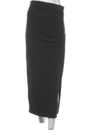 Sukňa Devergo, Veľkosť XL, Farba Čierna, Cena  19,76 €, #137644148