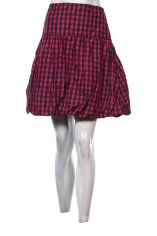 Szoknya Unbranded, Méret XL, Szín Sokszínű, Ár 2 482 Ft, #137644184