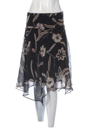 Szoknya Unbranded, Méret M, Szín Sokszínű, Ár 2 837 Ft, #137644259