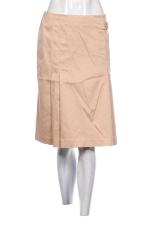 Szoknya Creation L, Méret L, Szín Bézs, Ár 3 546 Ft, #137644309