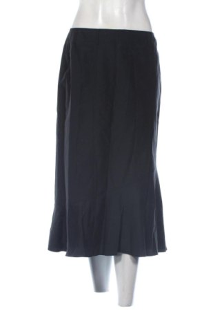 Sukňa Gerry Weber, Veľkosť M, Farba Čierna, Cena  19,00 €, #137644400