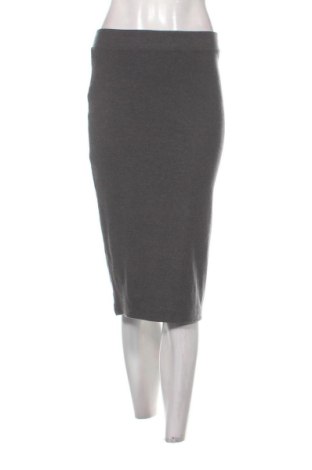 Sukně H&M, Velikost M, Barva Šedá, Cena  285,00 Kč, #137644418