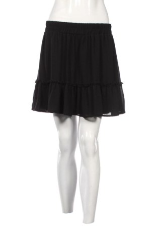 Rock Fb Sister, Größe M, Farbe Schwarz, Preis € 6,77, #137644437