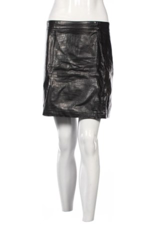 Rock Unbranded, Größe M, Farbe Schwarz, Preis € 6,77, #137644478