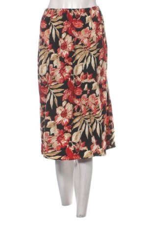 Пола Unbranded, Размер XXL, Цвят Многоцветен, Цена 20,00 €, #137644609
