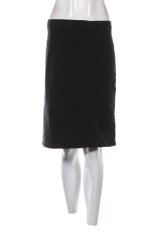 Rock Unbranded, Größe XXL, Farbe Schwarz, Preis € 7,81, #137644623