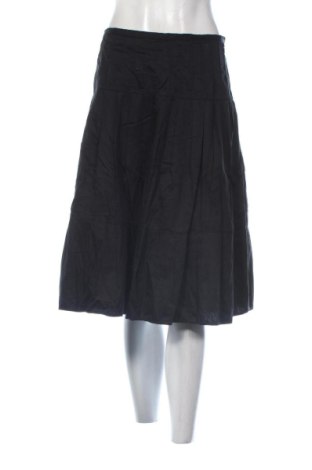 Rock S.Oliver, Größe M, Farbe Schwarz, Preis € 6,00, #137644633