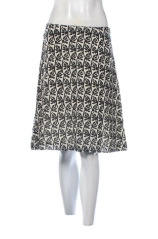 Fustă Part Two, Mărime L, Culoare Multicolor, Preț 62,99 Lei, #137644686