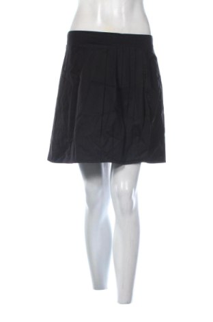 Sukňa Pause Jeans, Veľkosť M, Farba Čierna, Cena  14,00 €, #137644757