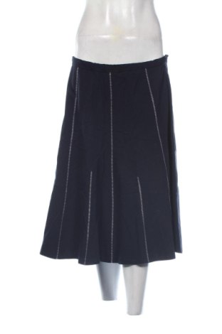 Sukně Unbranded, Velikost L, Barva Modrá, Cena  146,00 Kč, #137644761