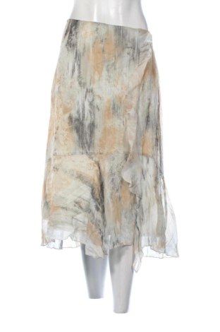 Пола Unbranded, Размер L, Цвят Многоцветен, Цена 19,00 €, #137644793