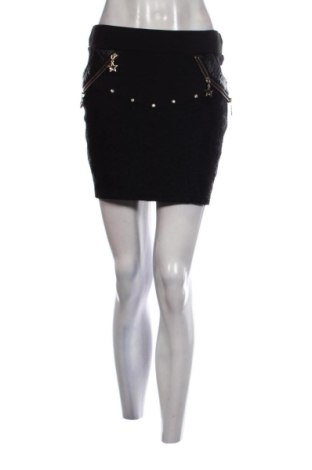 Sukně Unbranded, Velikost M, Barva Černá, Cena  139,00 Kč, #137644814