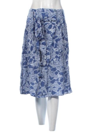 Rock Unbranded, Größe S, Farbe Mehrfarbig, Preis € 12,00, #137644841
