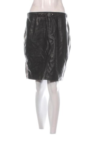 Rock Norah, Größe M, Farbe Schwarz, Preis € 9,53, #137644868