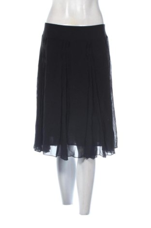 Szoknya Unbranded, Méret M, Szín Fekete, Ár 2 128 Ft, #137644899