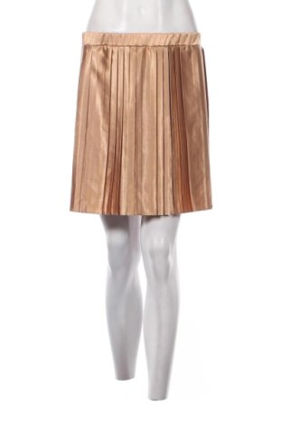 Rock Rinascimento, Größe L, Farbe Beige, Preis € 15,00, #137644908