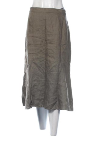 Rock Gerry Weber, Größe L, Farbe Grün, Preis 23,00 €, #137645095
